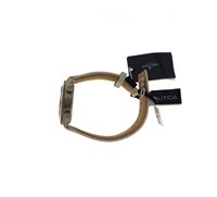 Reloj Nautica Hombre in Acero A32527G - A32527G